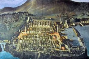 historical-facts-dubrovnik
