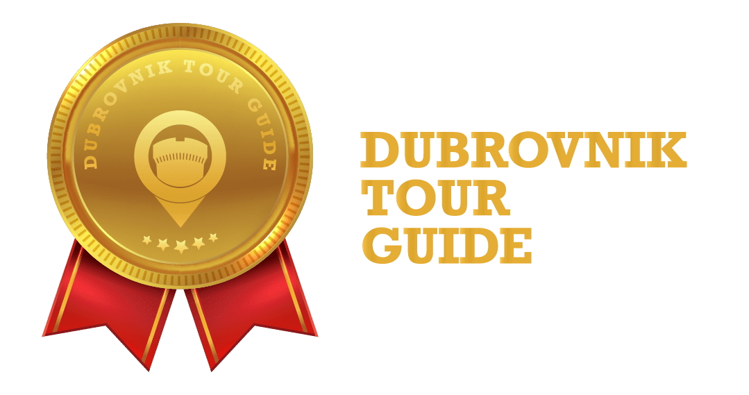 Dubrovnik tour guide